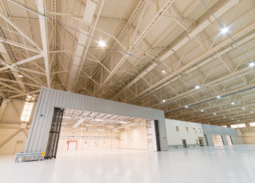 RAF Cranwell & RAF Barkston Heath