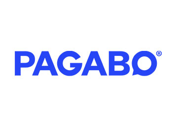 R G Carter is a partner of the Pagabo Framework