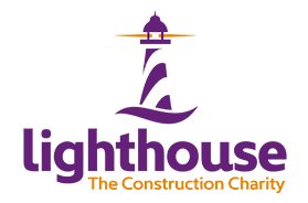 The Lighthouse Charity for Construction