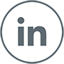 R G Carter Linkedin Page