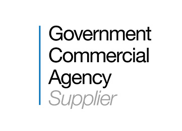 Government Commercial Agency